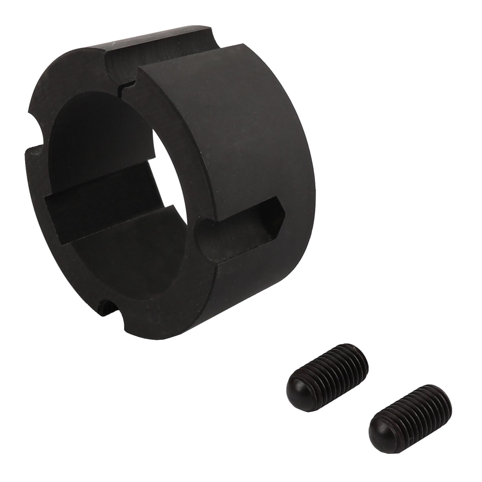 3020 3  TAPER LOCK