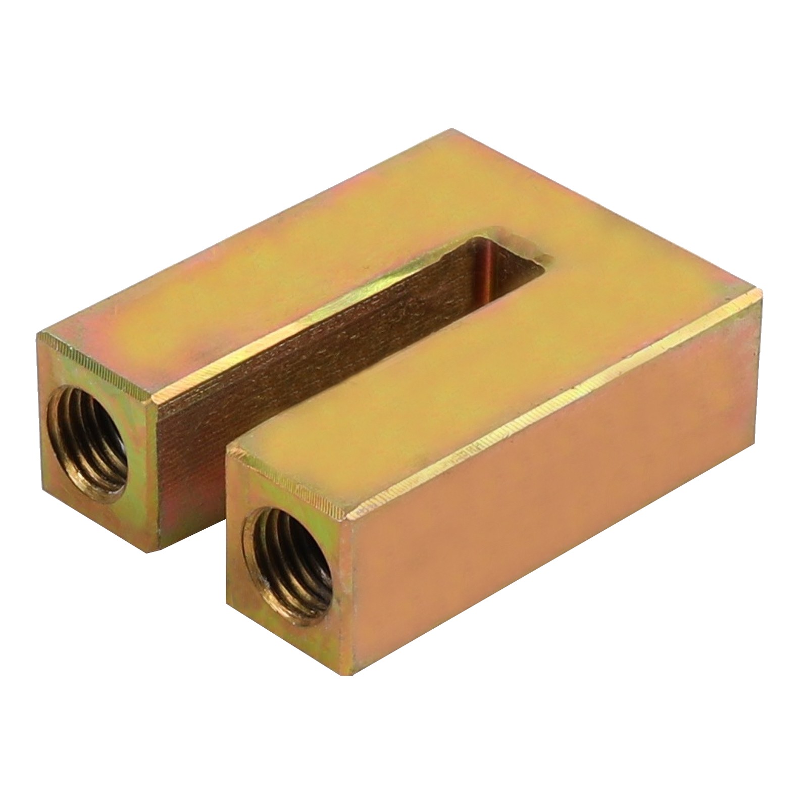 6X4 TENSIONER