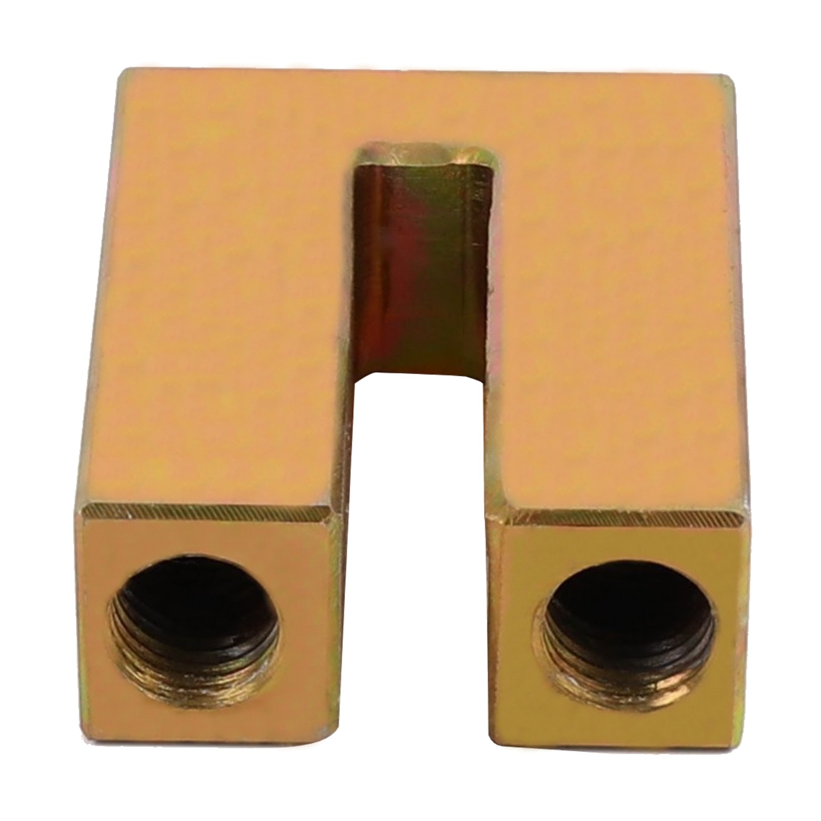 6X4 TENSIONER
