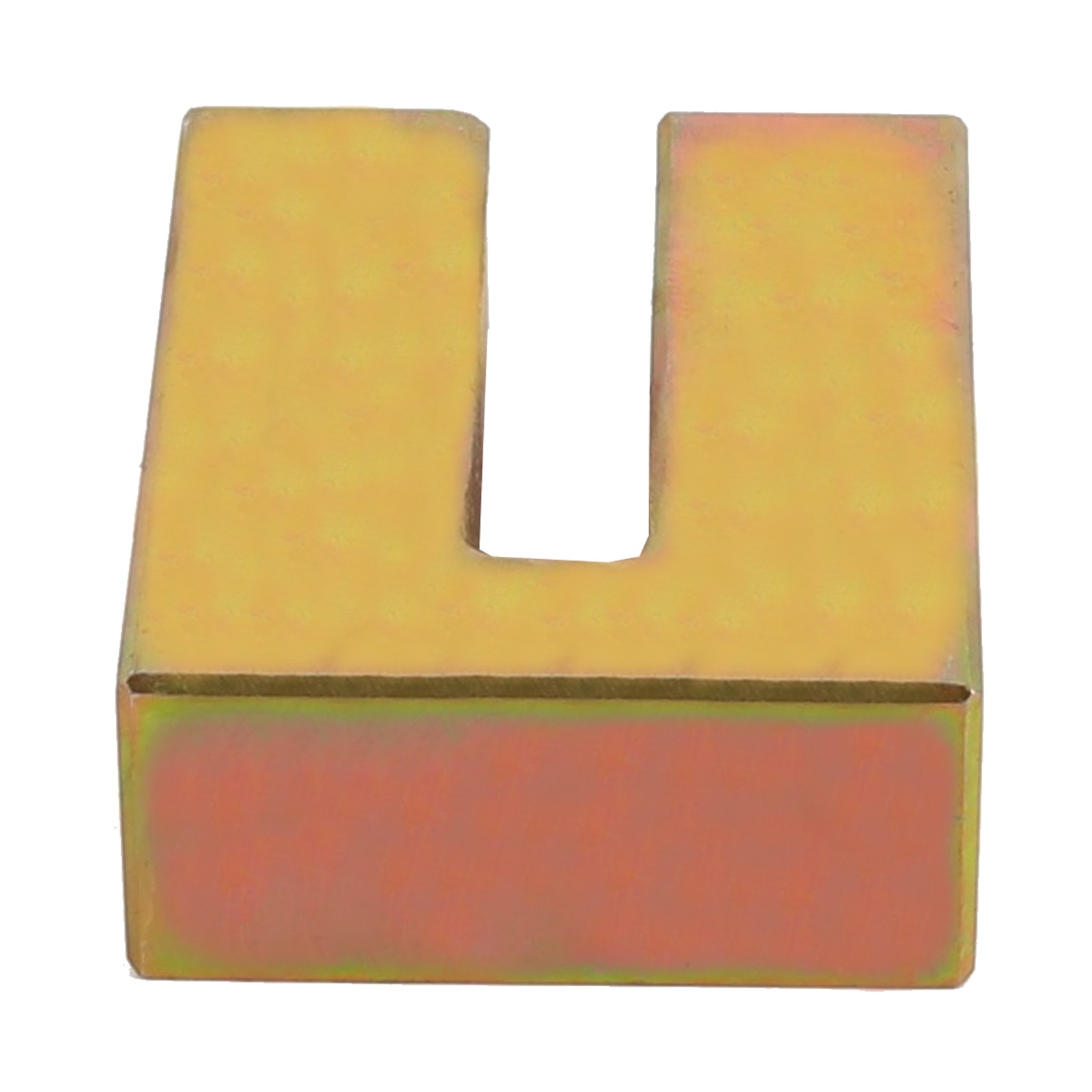 6X4 TENSIONER