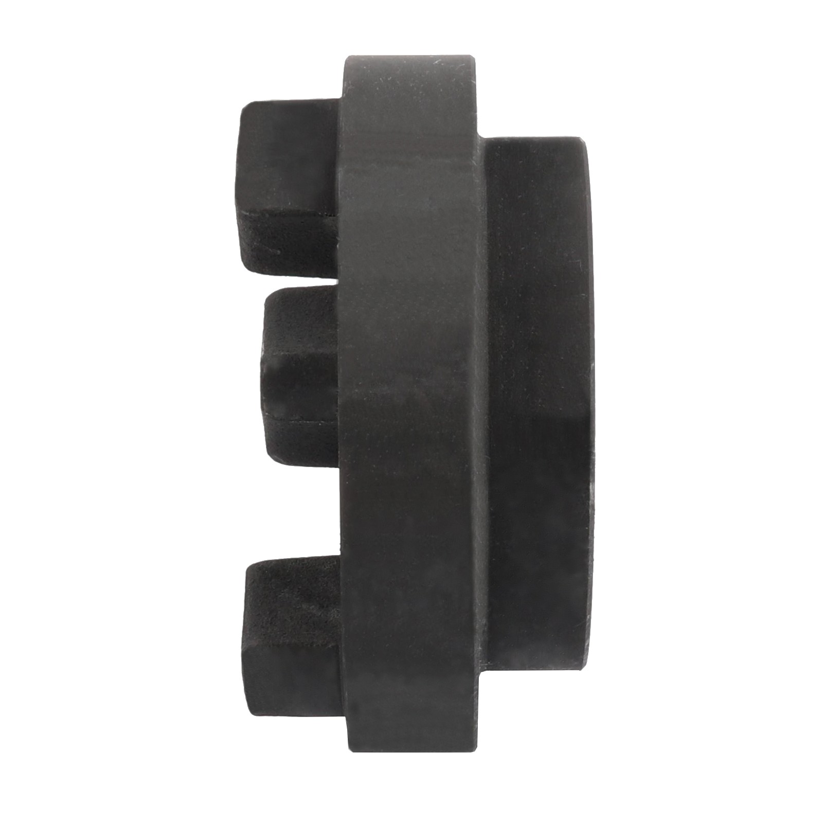 HRC M130 COUPLING