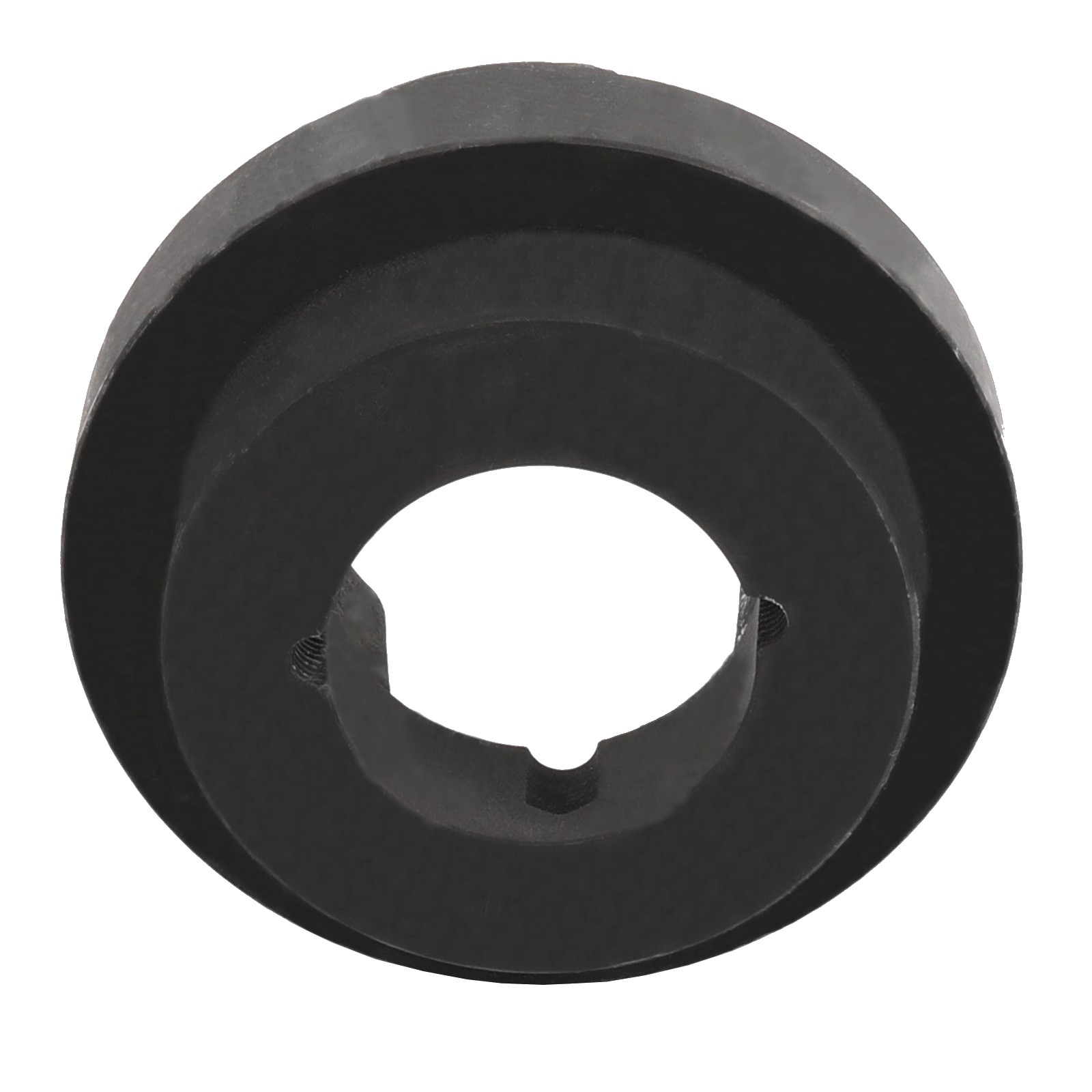 HRC M130 COUPLING