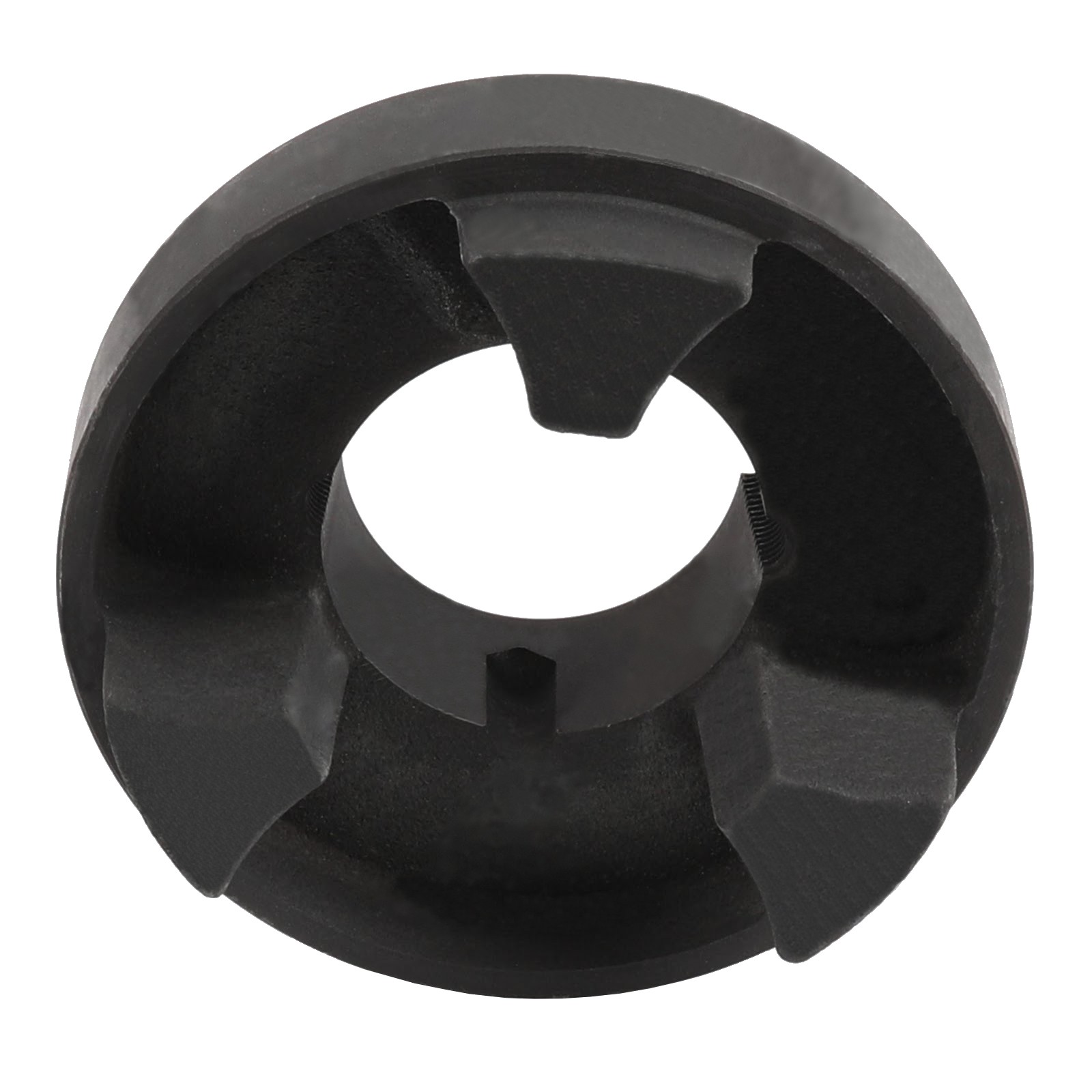 HRC M130 COUPLING