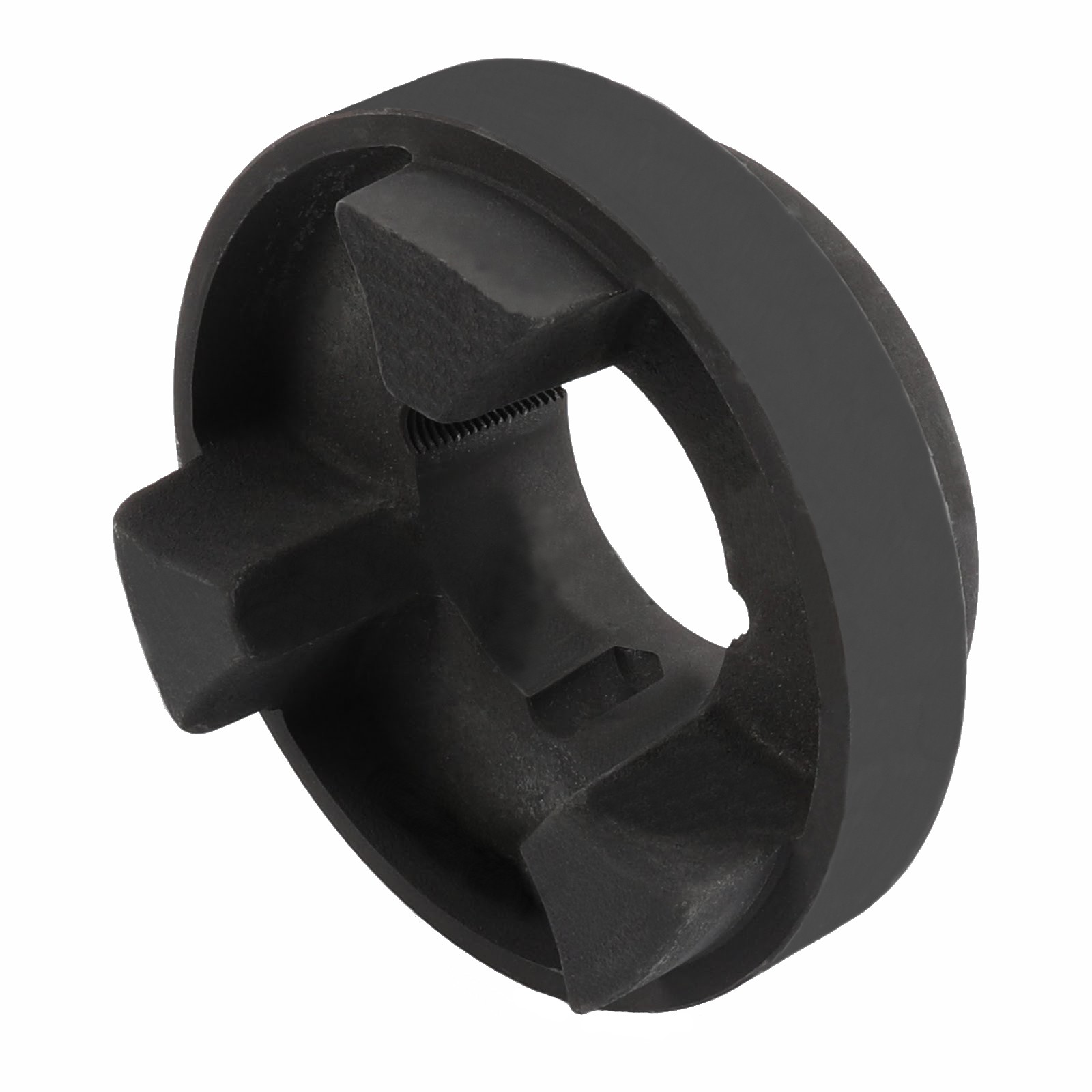 HRC M130 COUPLING