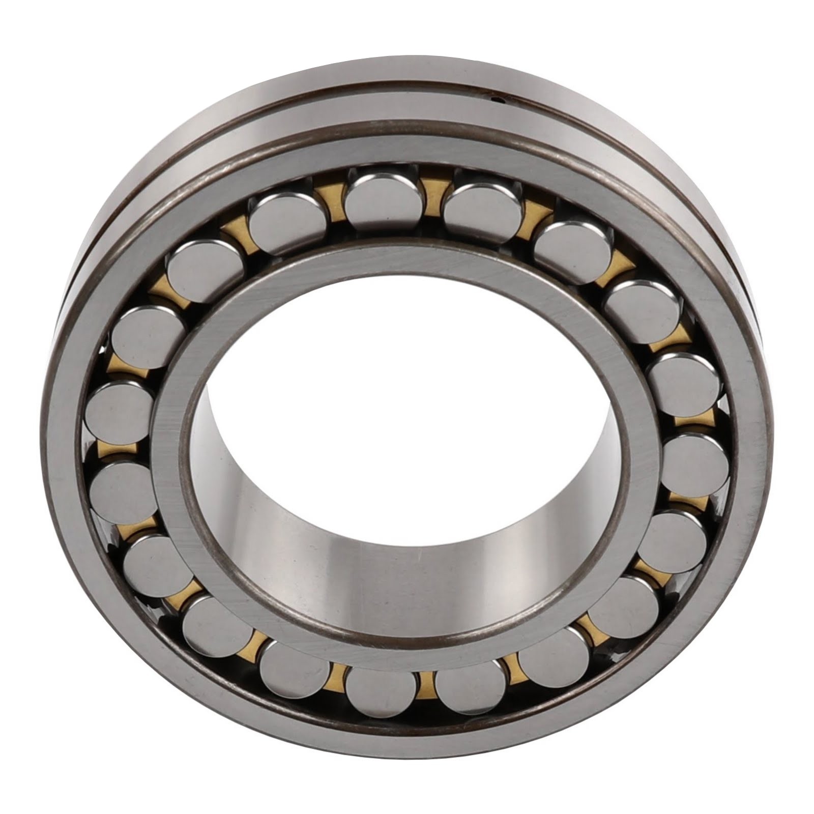 BEARING