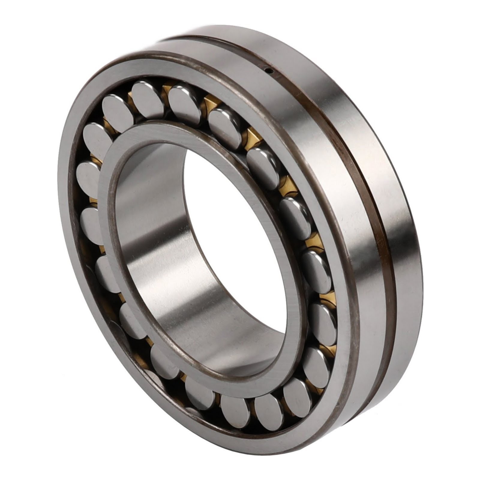 BEARING