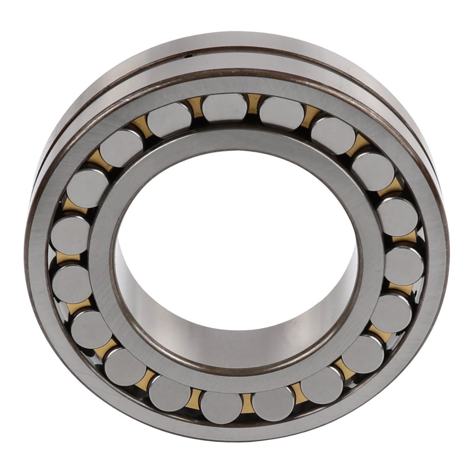 BEARING