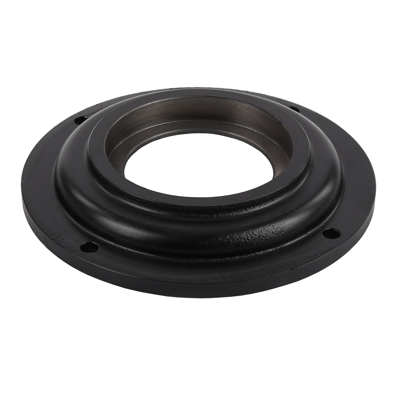 8X4 BRG HOUSING CAP