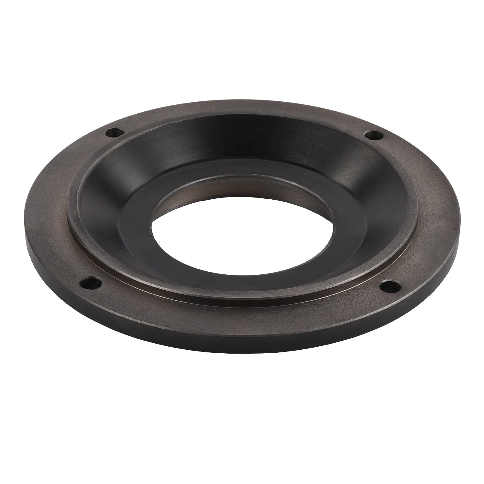 8X4 BRG HOUSING CAP