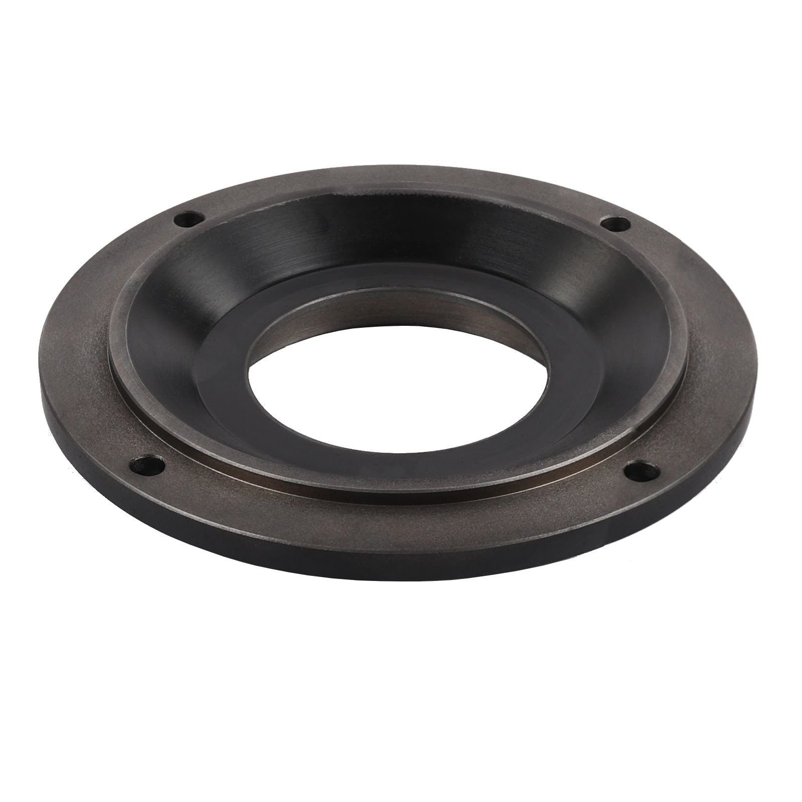 8X4 BRG HOUSING CAP