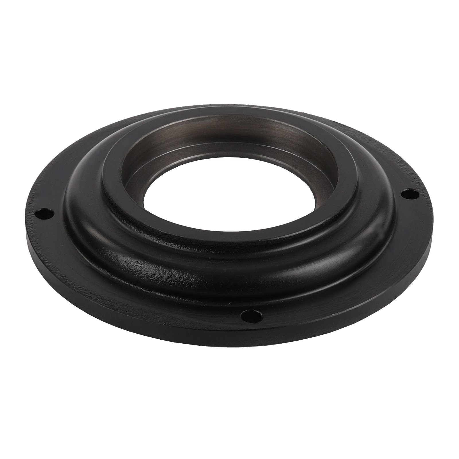 8X4 BRG HOUSING CAP
