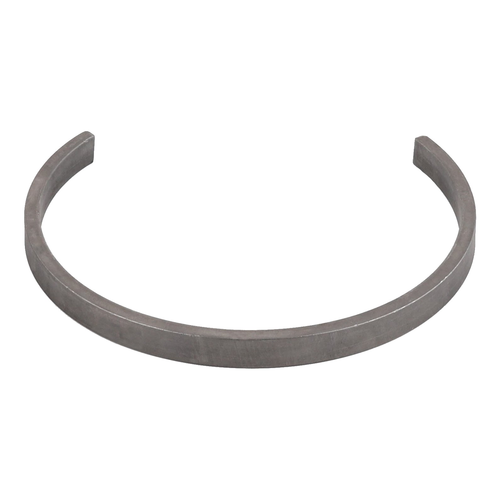 FRB 170/12.5 LOCATING RING