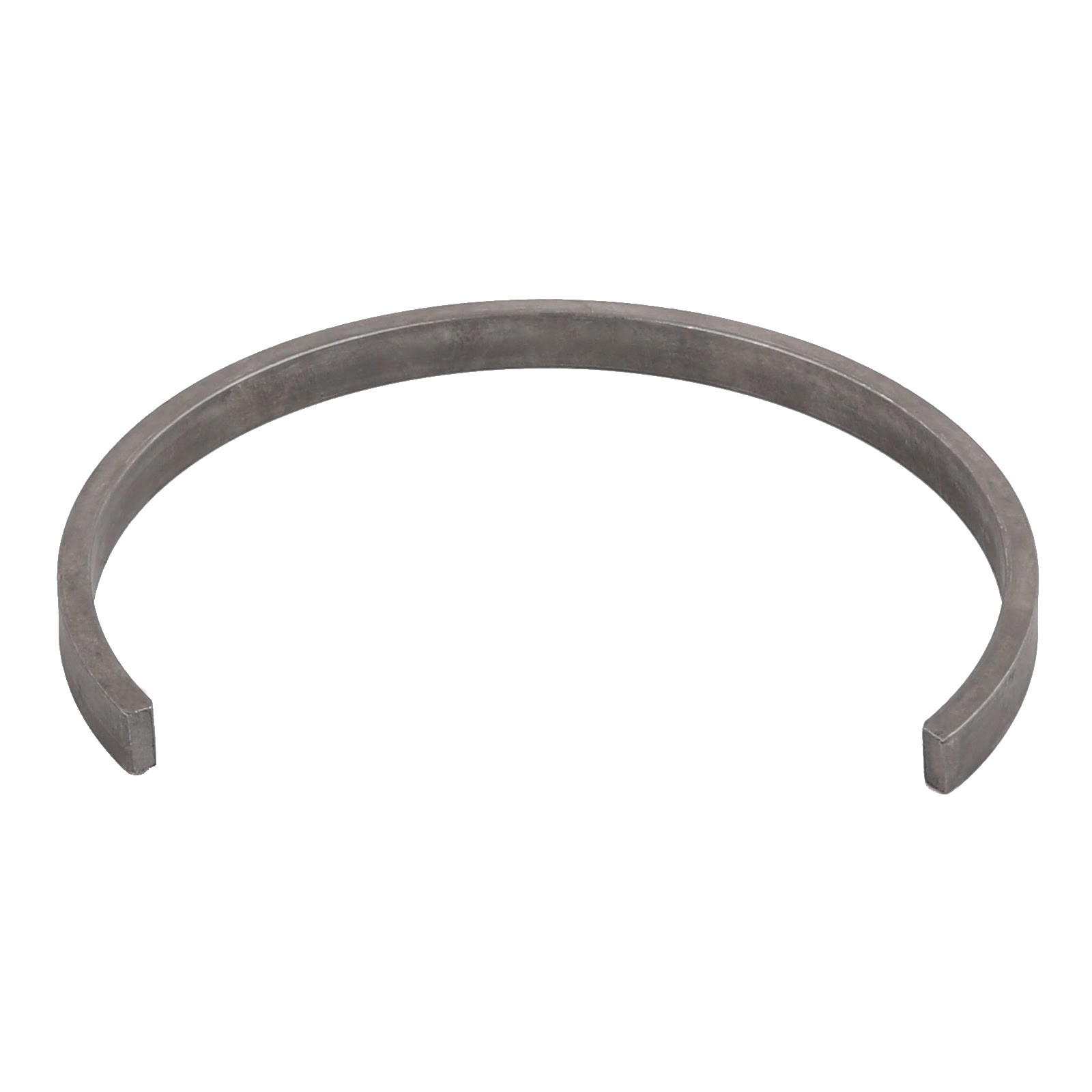 FRB 170/12.5 LOCATING RING