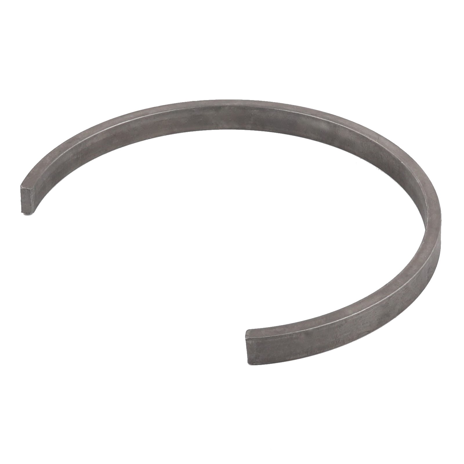 FRB 170/12.5 LOCATING RING