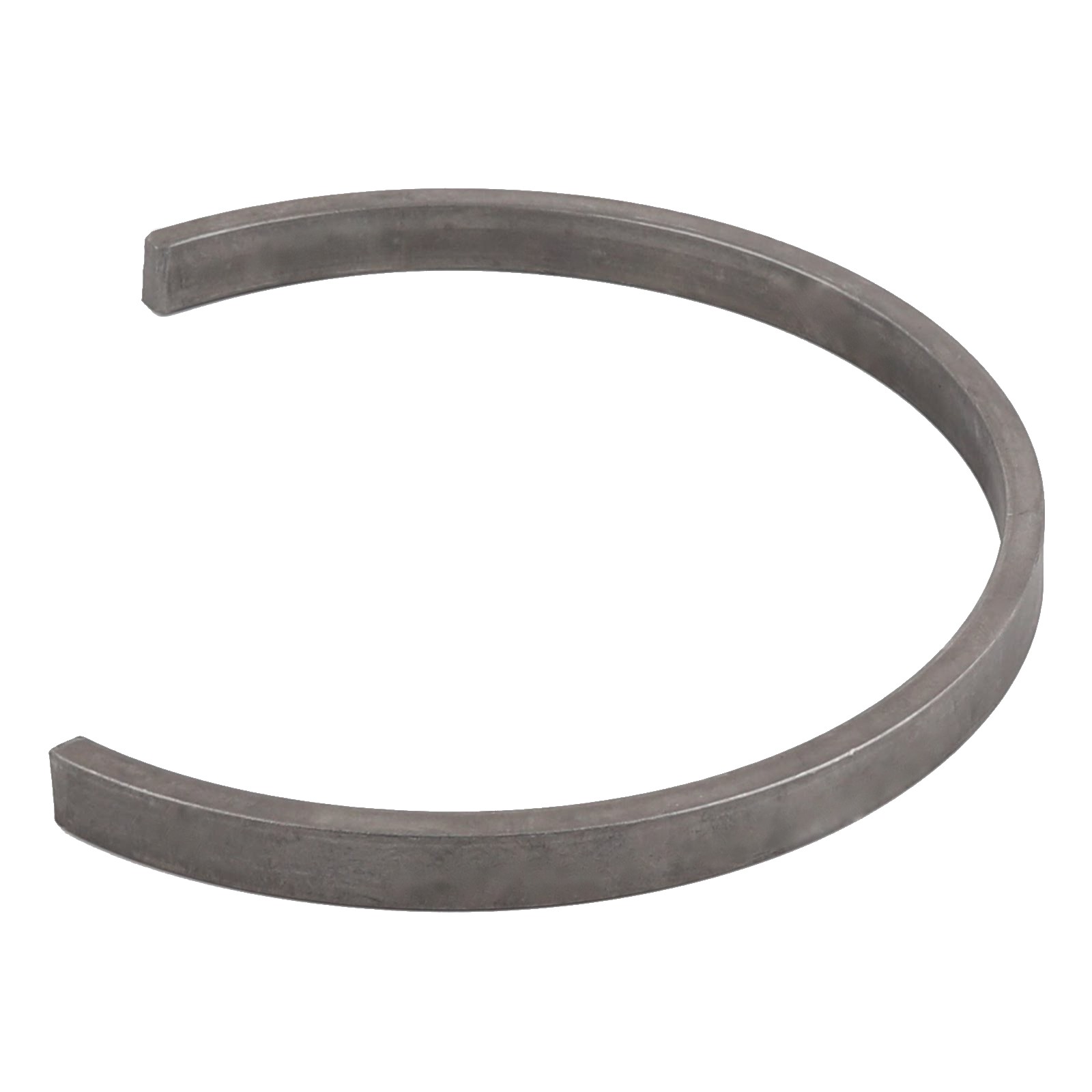 FRB 170/12.5 LOCATING RING