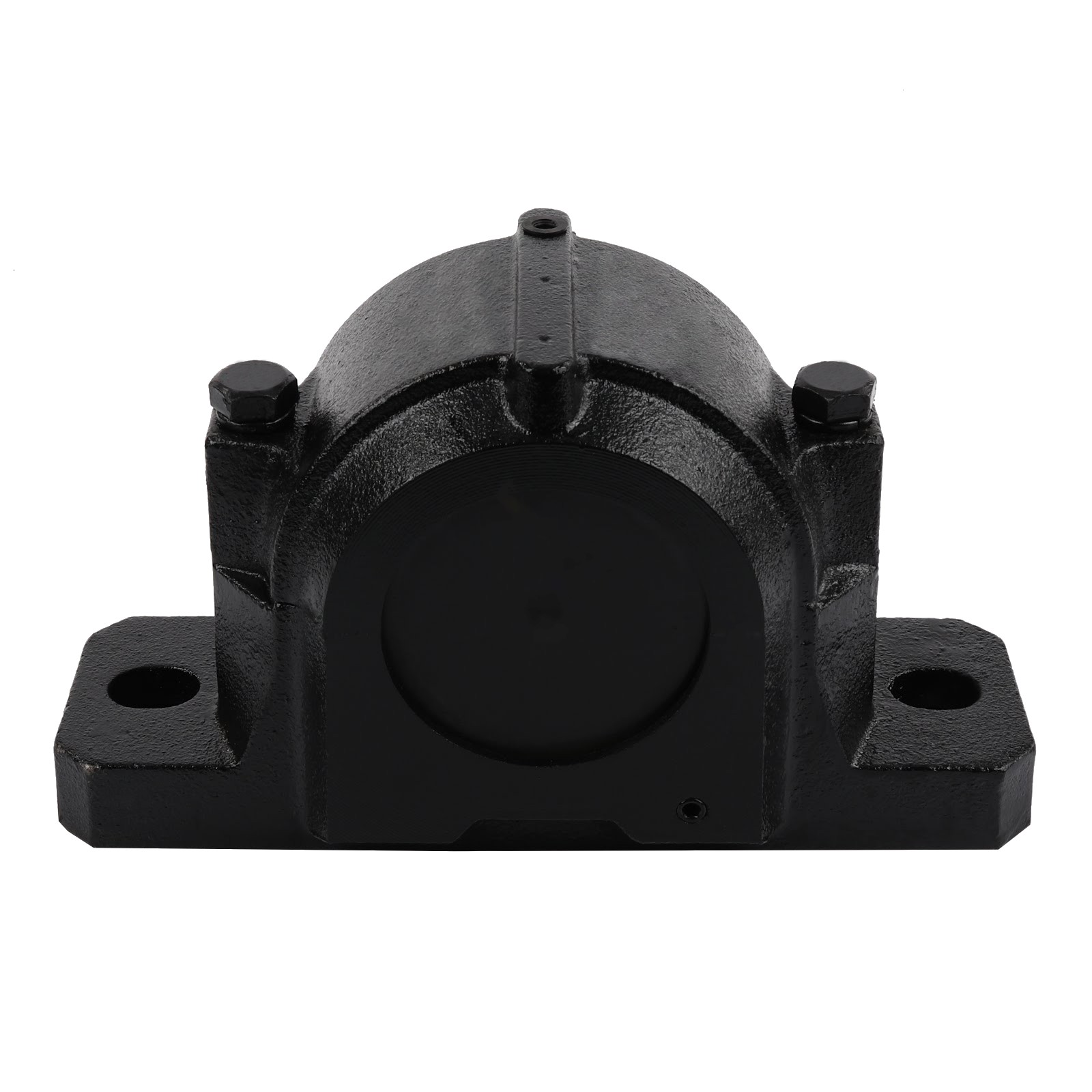 BEARING HOUSING SNA517
