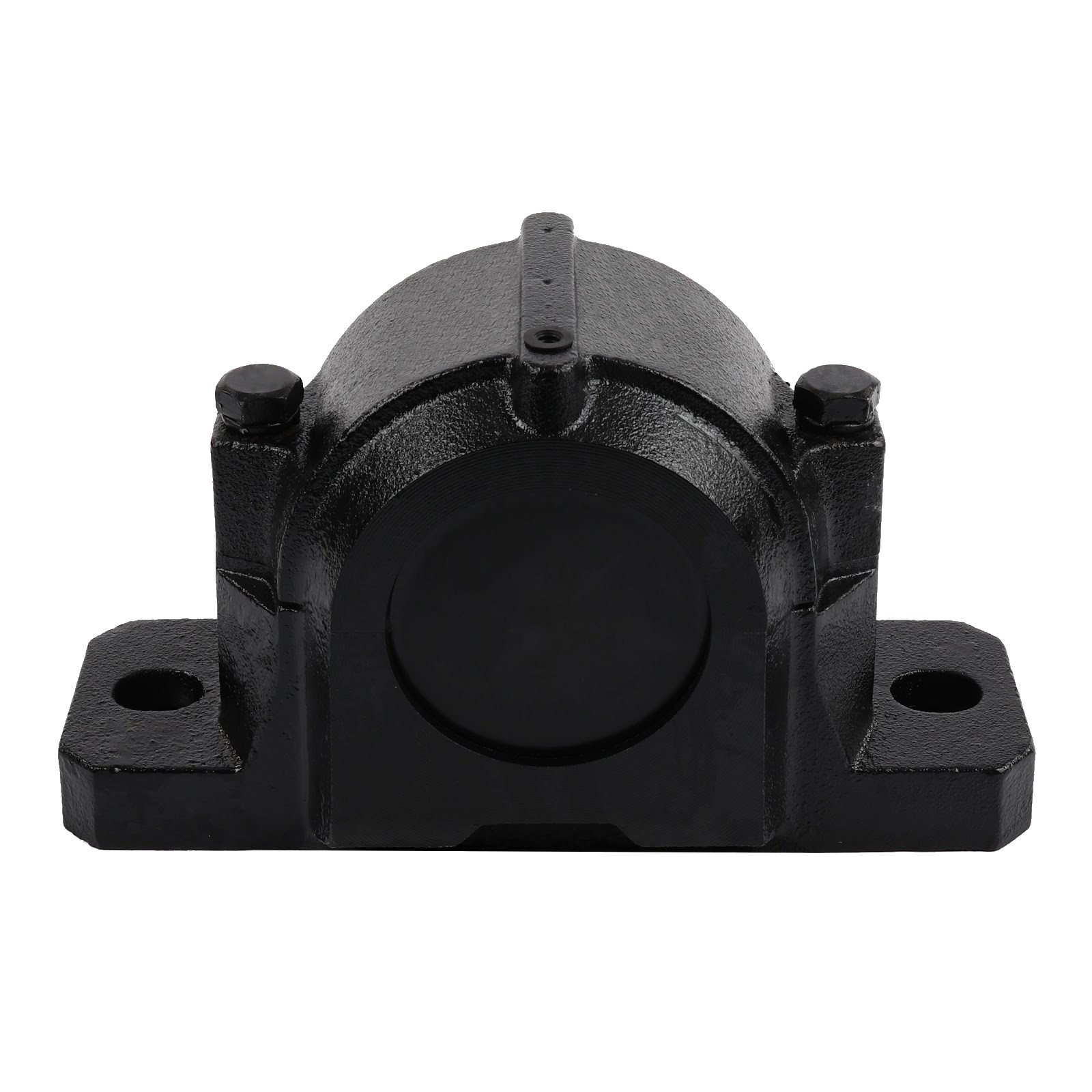 BEARING HOUSING SNA517