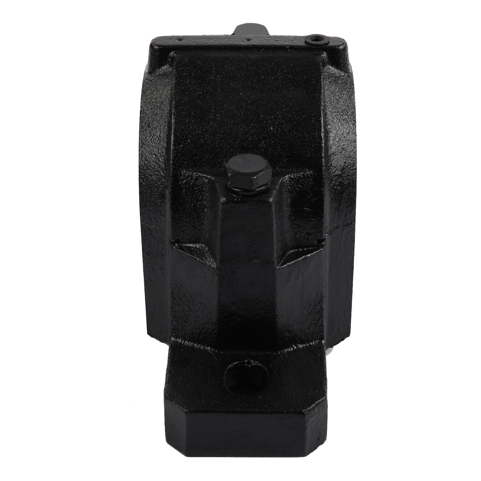 BEARING HOUSING SNA517