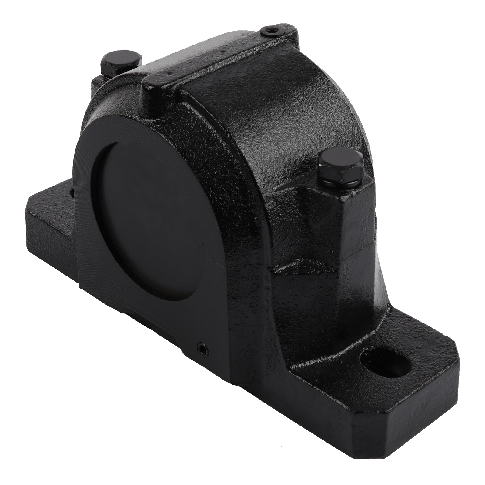 BEARING HOUSING SNA517