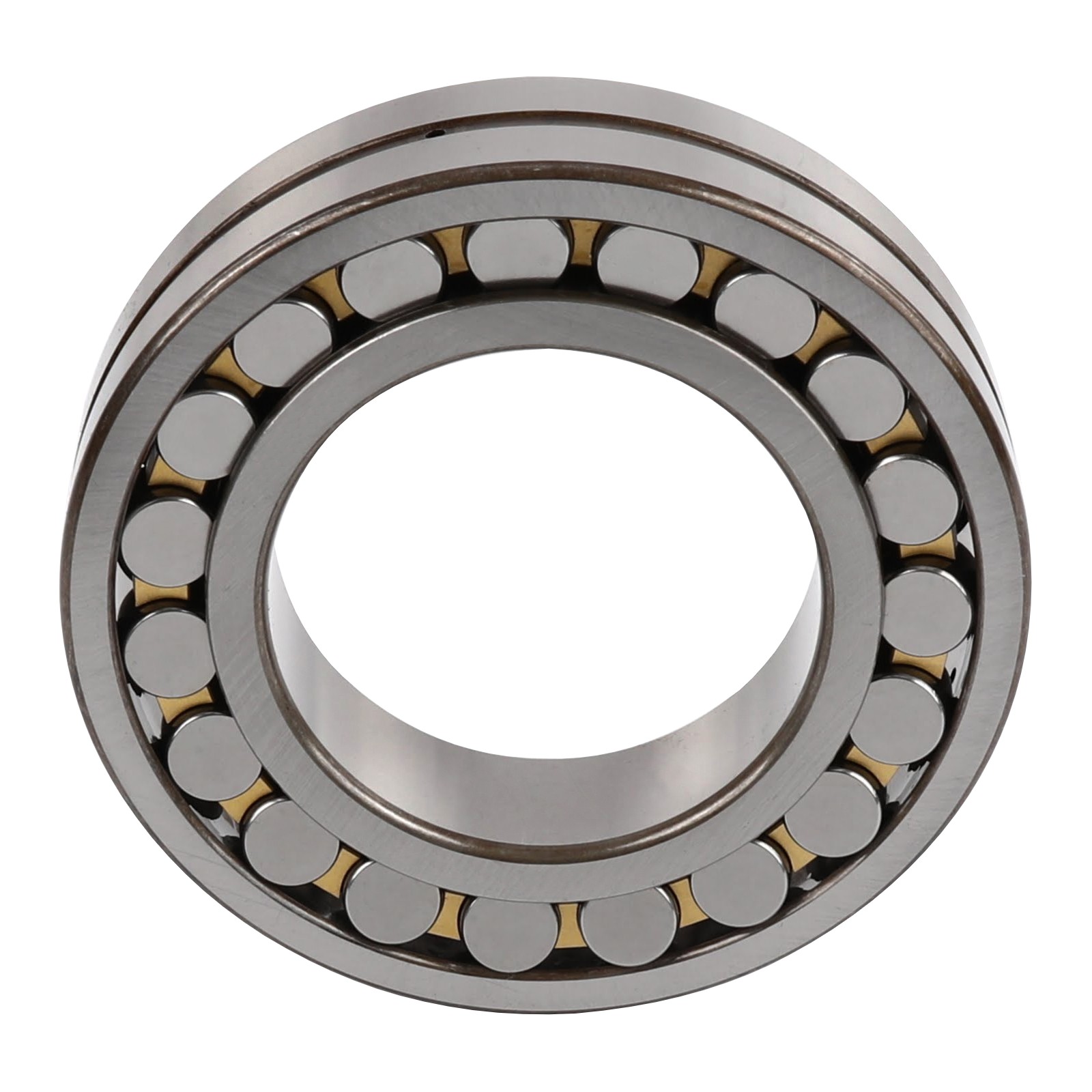 22217CCK BEARING