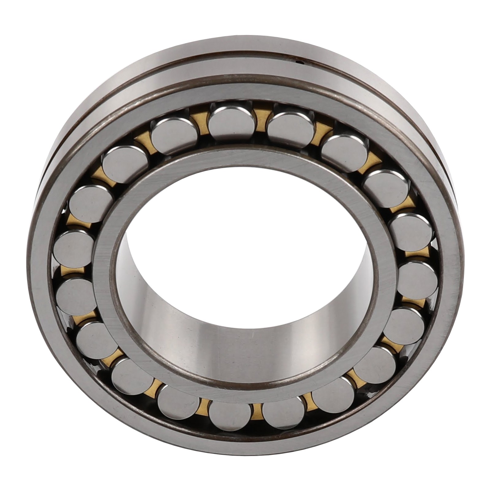 22217CCK BEARING