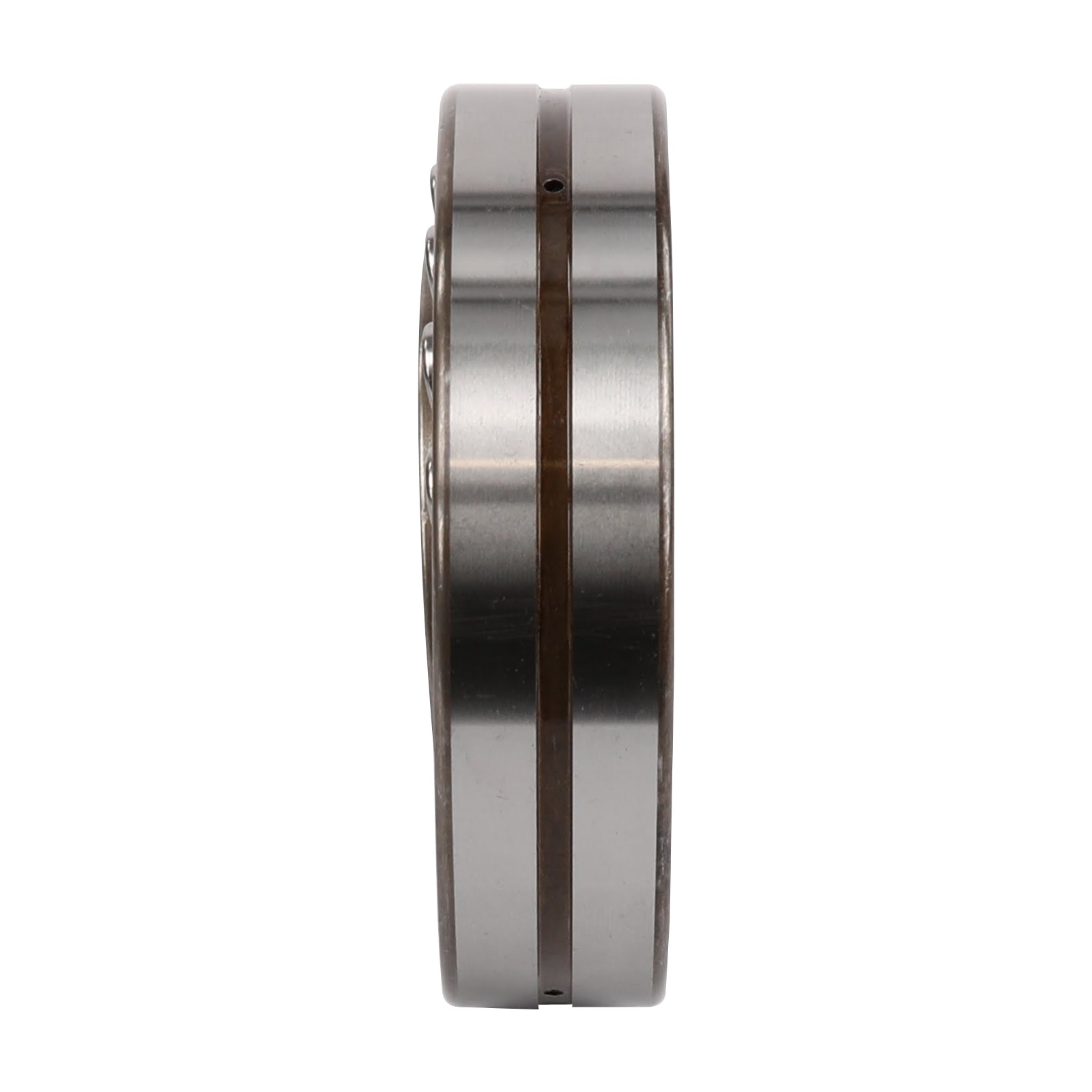 22217CCK BEARING