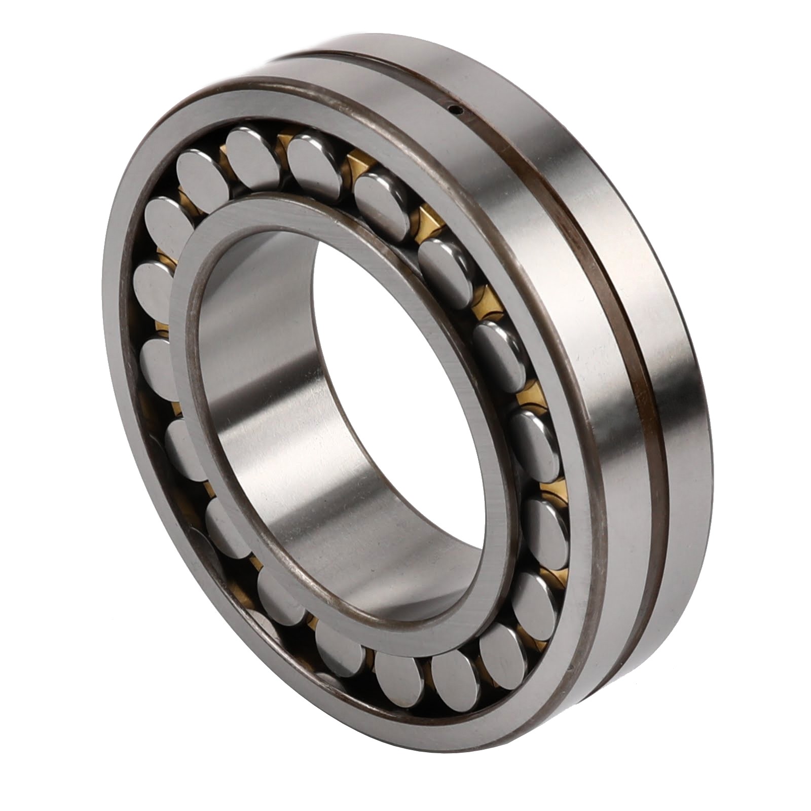 22217CCK BEARING