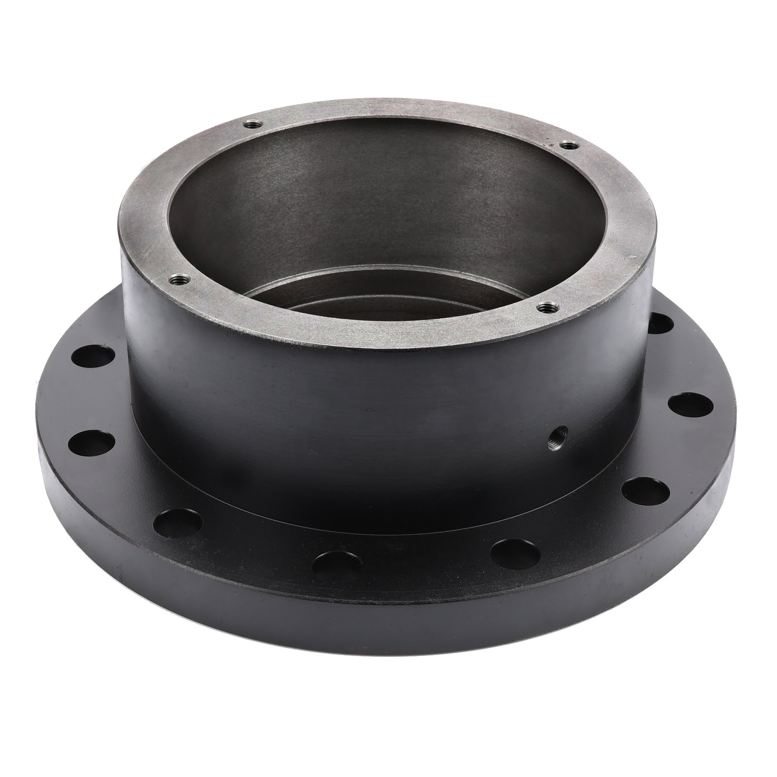 8X4 INNER BRG HSG