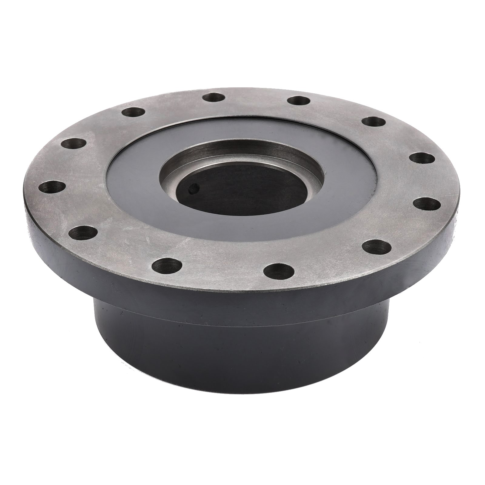 8X4 INNER BRG HSG