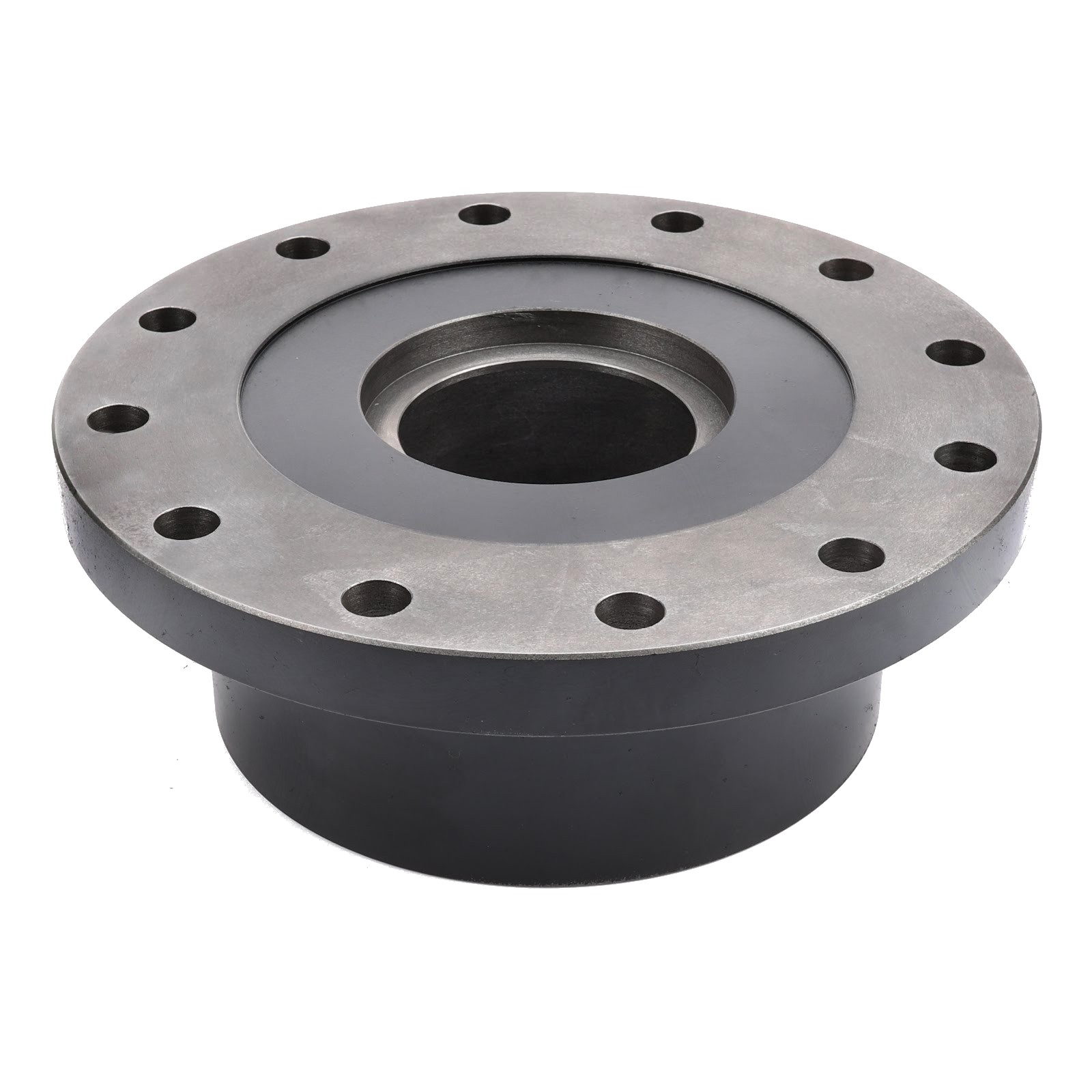 8X4 INNER BRG HSG