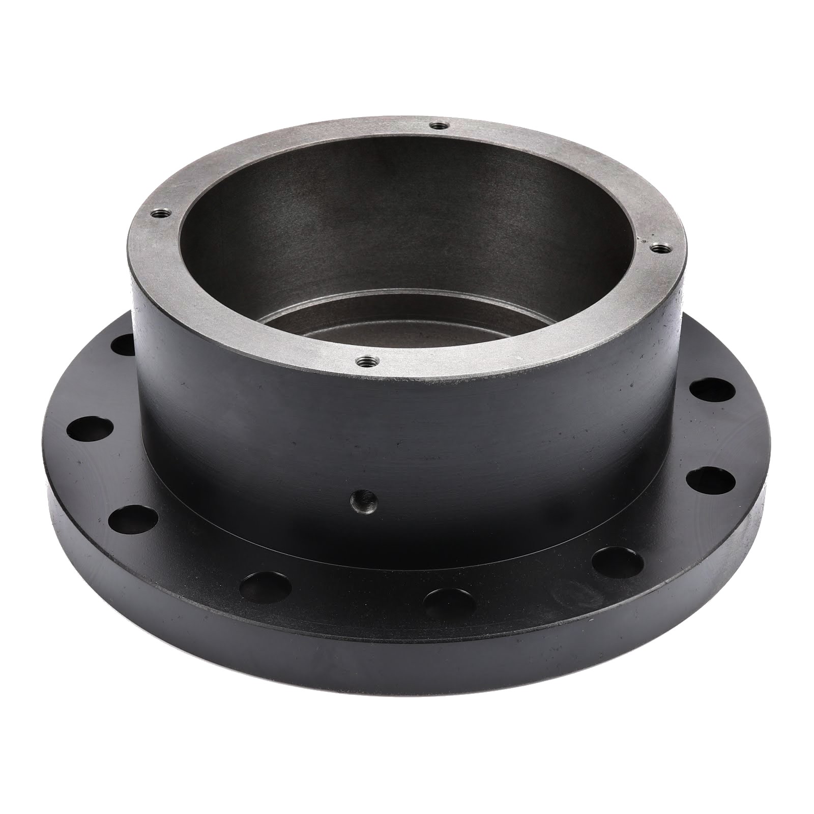 8X4 INNER BRG HSG