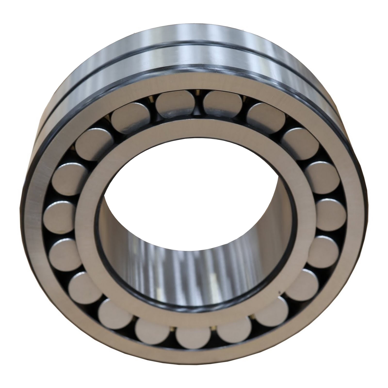 22219 EK/C3 BEARING