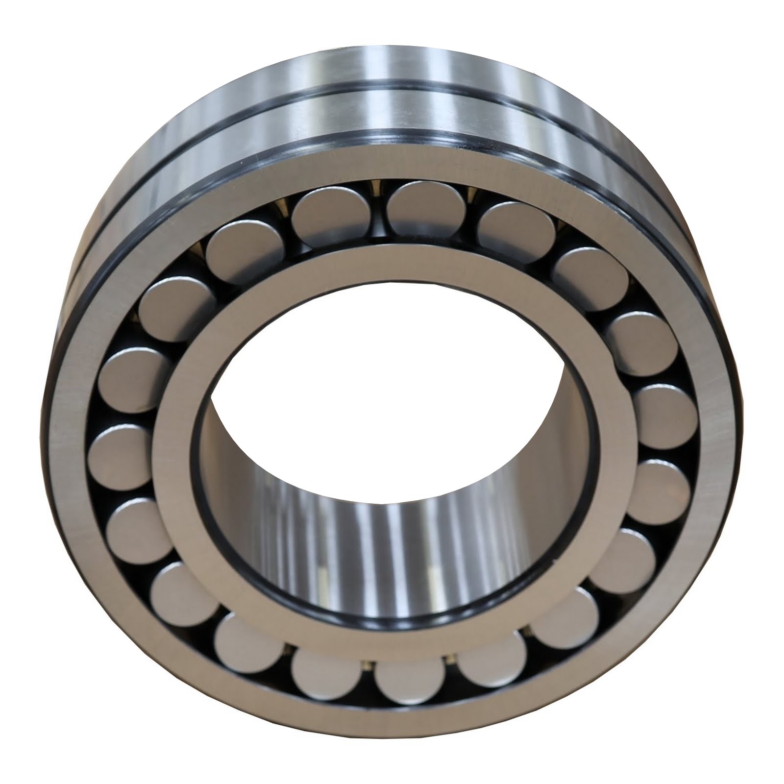 22219 EK/C3 BEARING