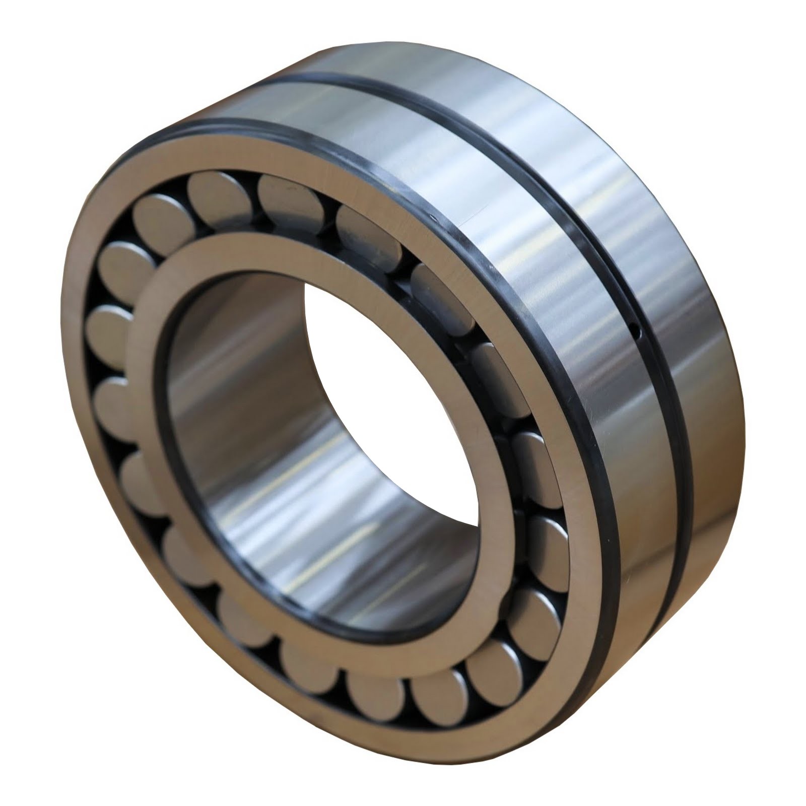 22219 EK/C3 BEARING