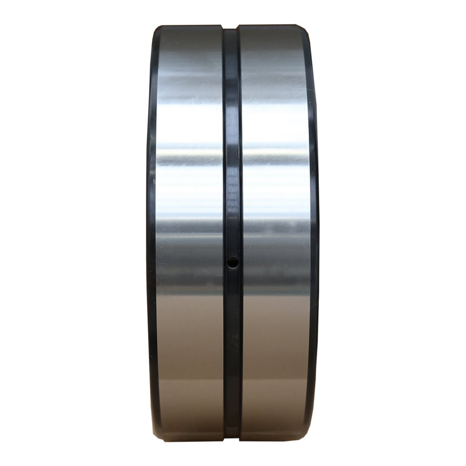 22219 EK/C3 BEARING