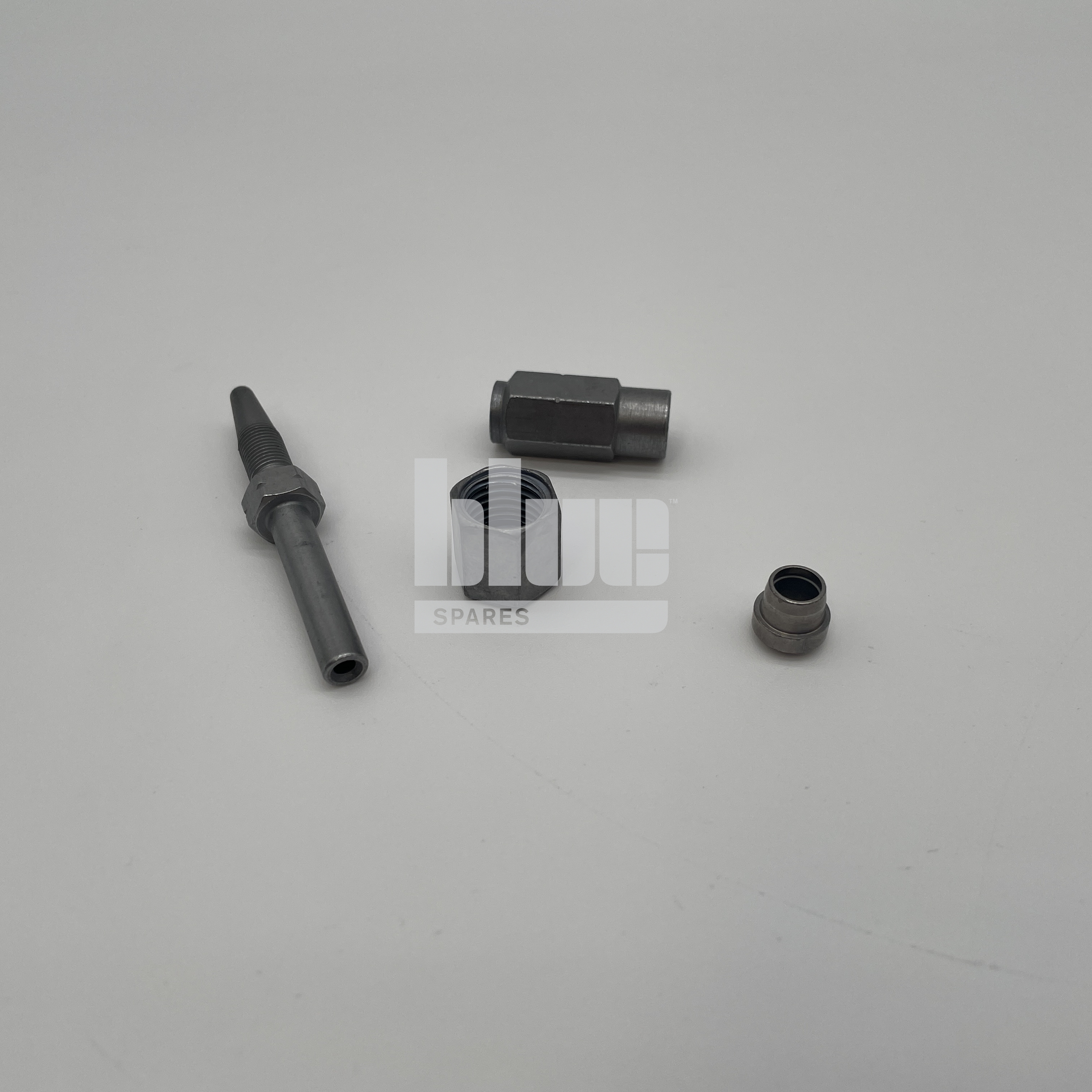HOSE BINDING SET