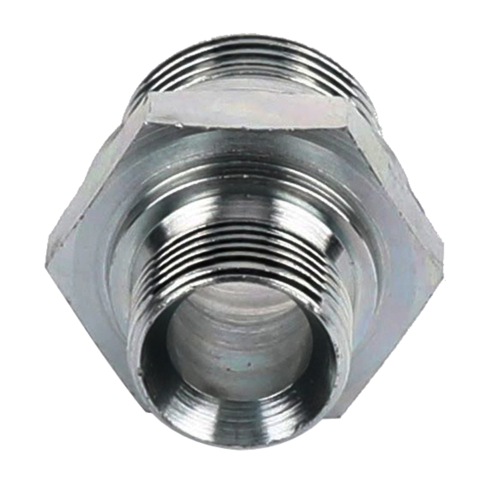 3/4X 1 P/P M/M ADAPTORS