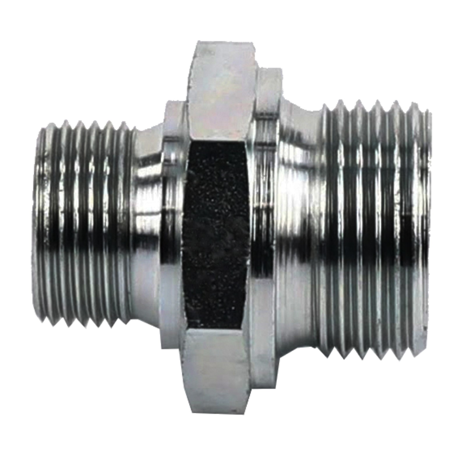 3/4X 1 P/P M/M ADAPTORS