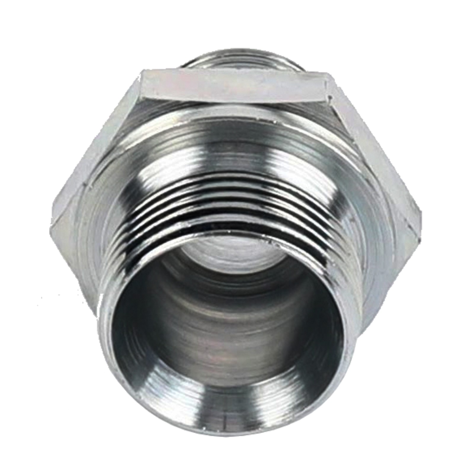 3/4X 1 P/P M/M ADAPTORS