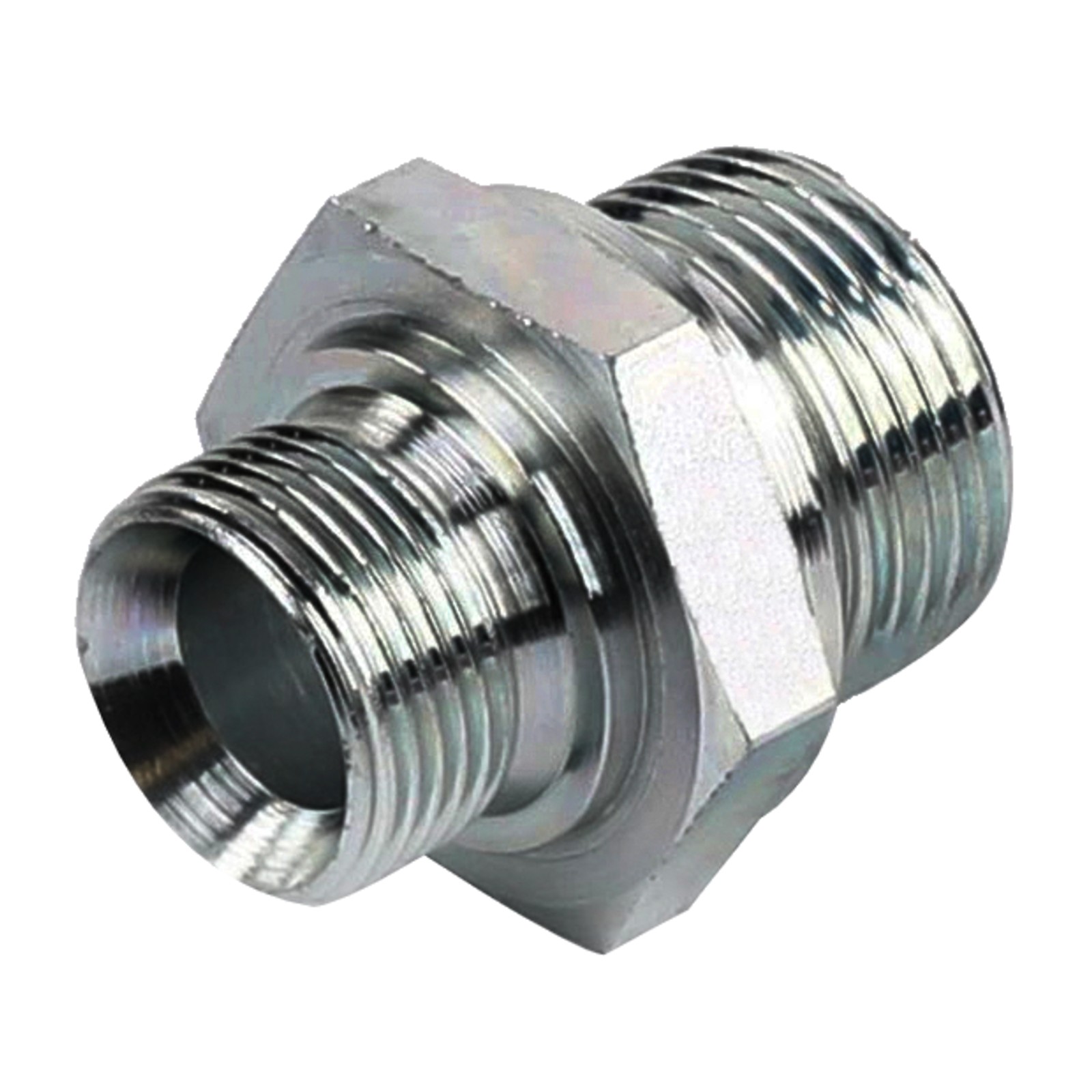 3/4X 1 P/P M/M ADAPTORS