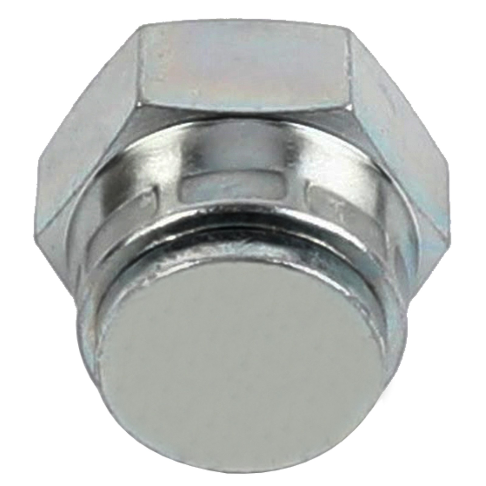 3/4  CAP FEMALE