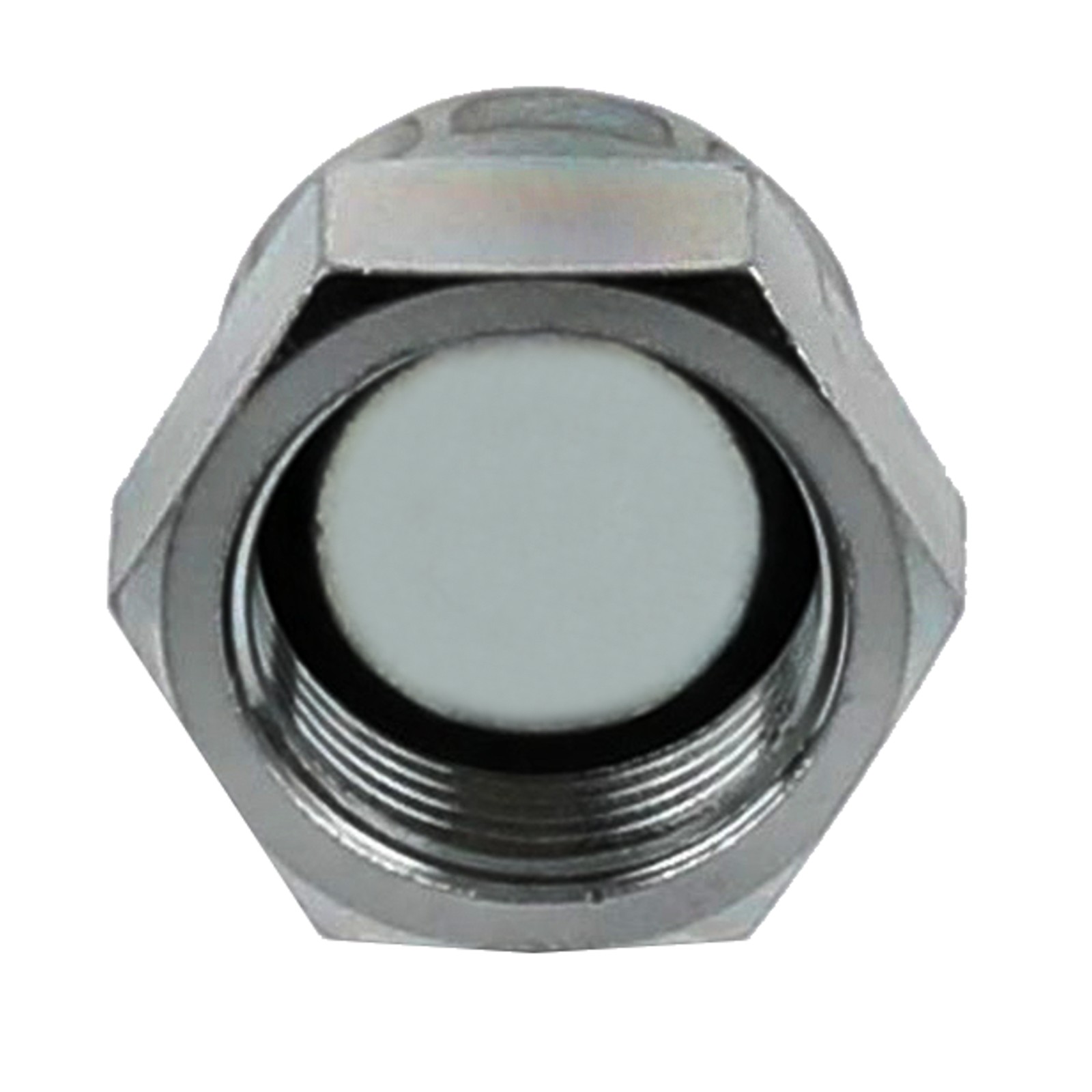 3/4  CAP FEMALE