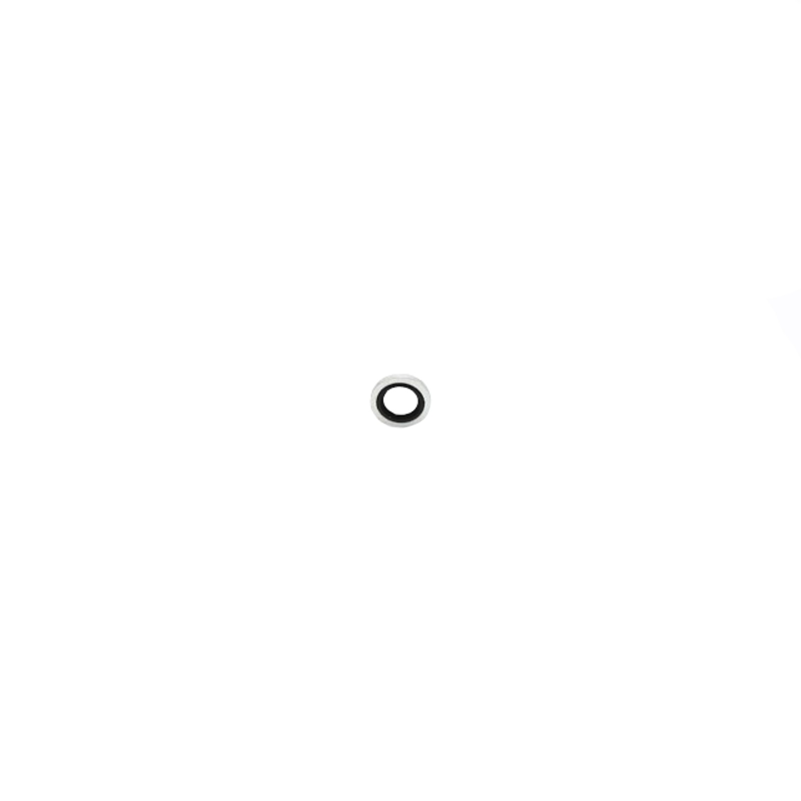 1/8  DOWTY SEAL