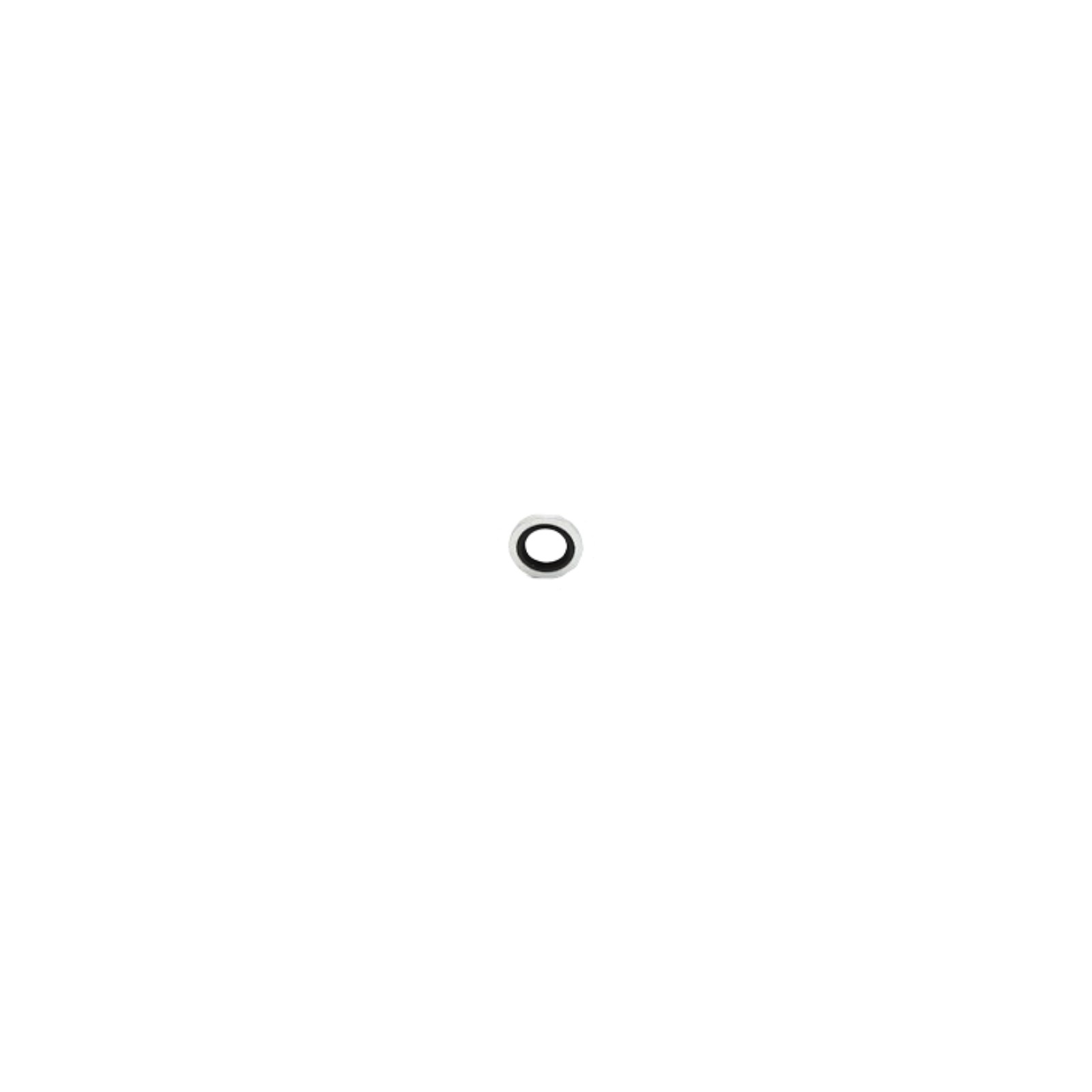 1/8  DOWTY SEAL