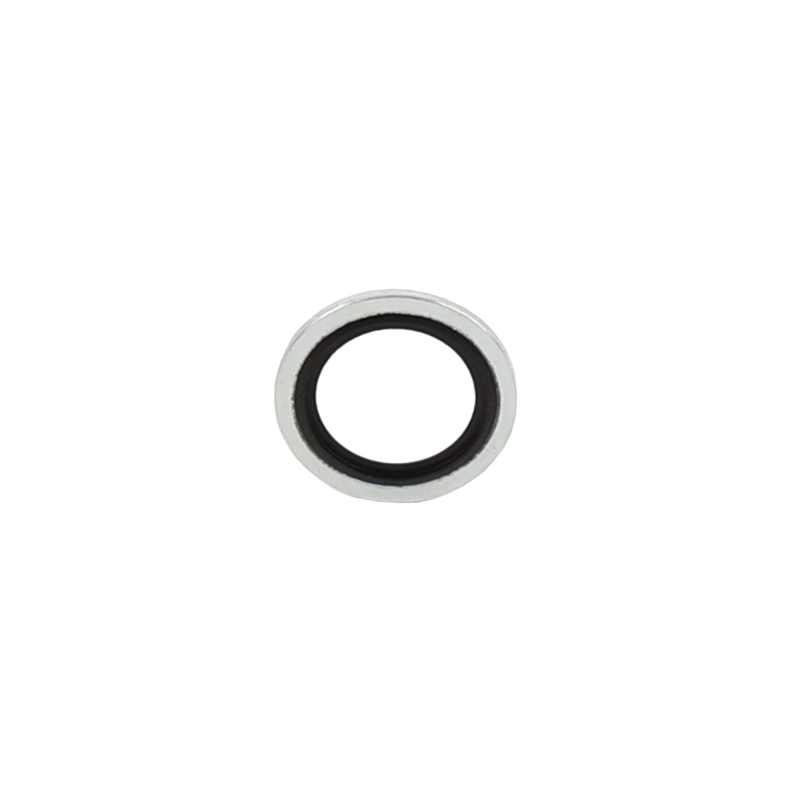 DOWTY SEAL 1/2