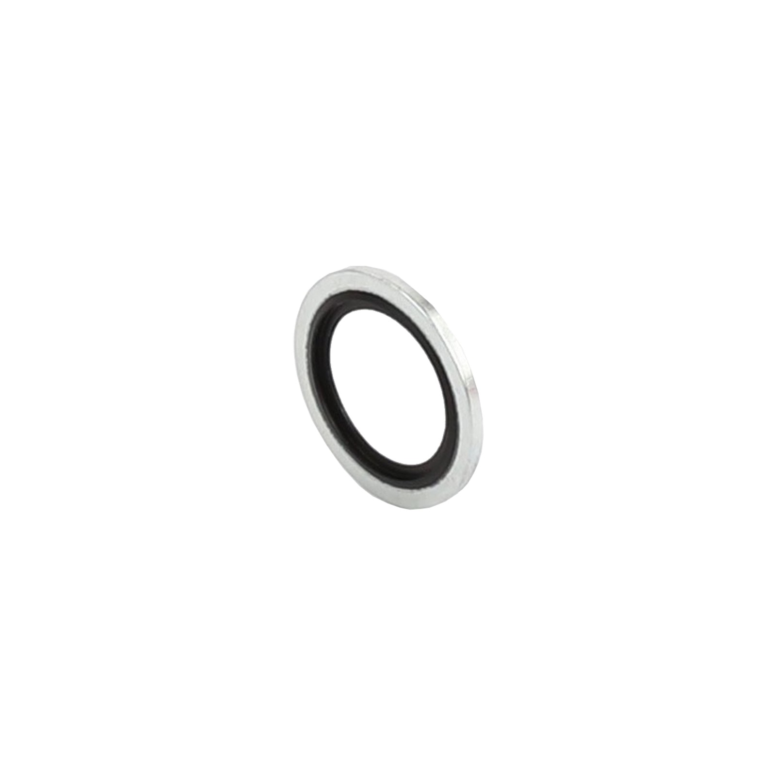 DOWTY SEAL 1/2