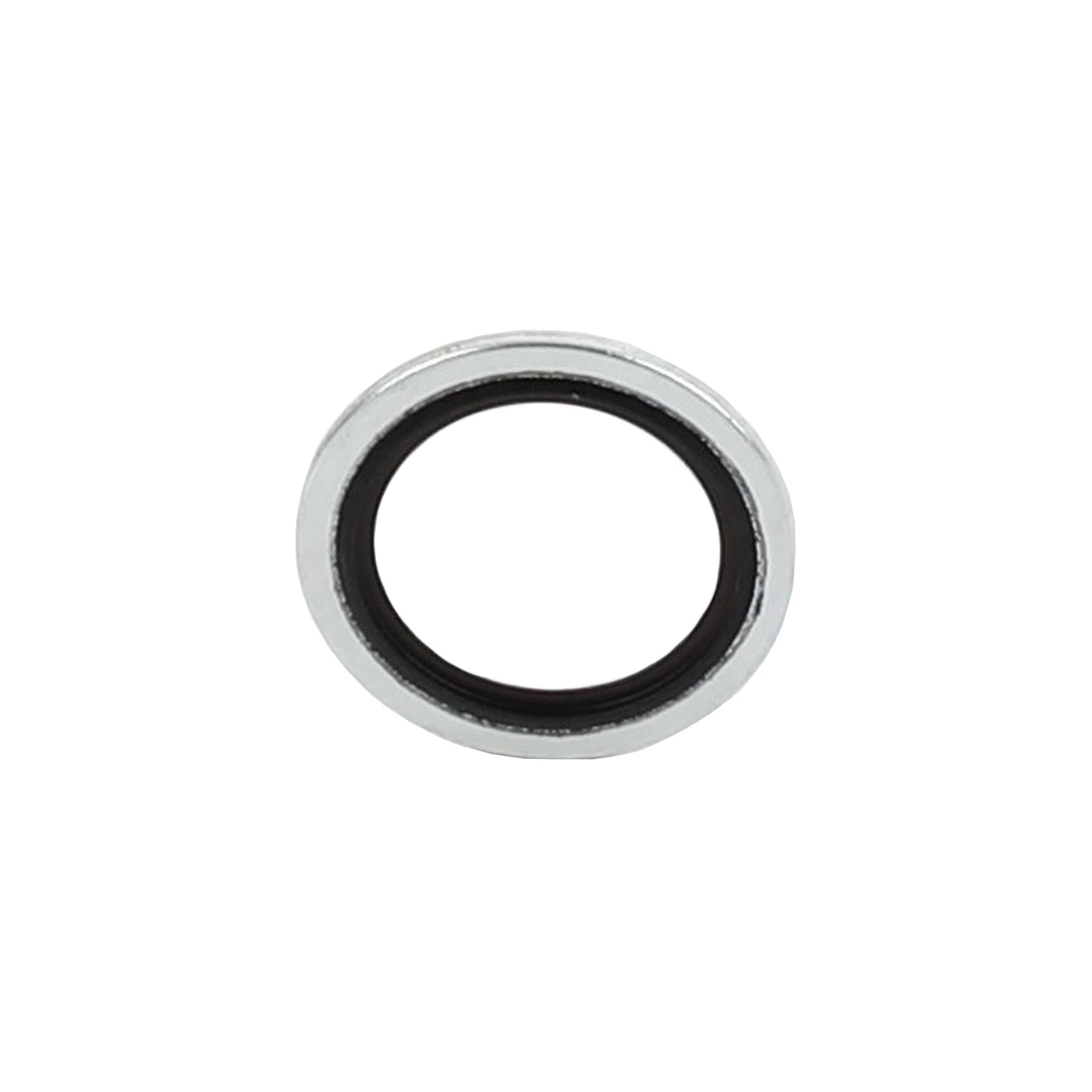 DOWTY SEAL 3/4