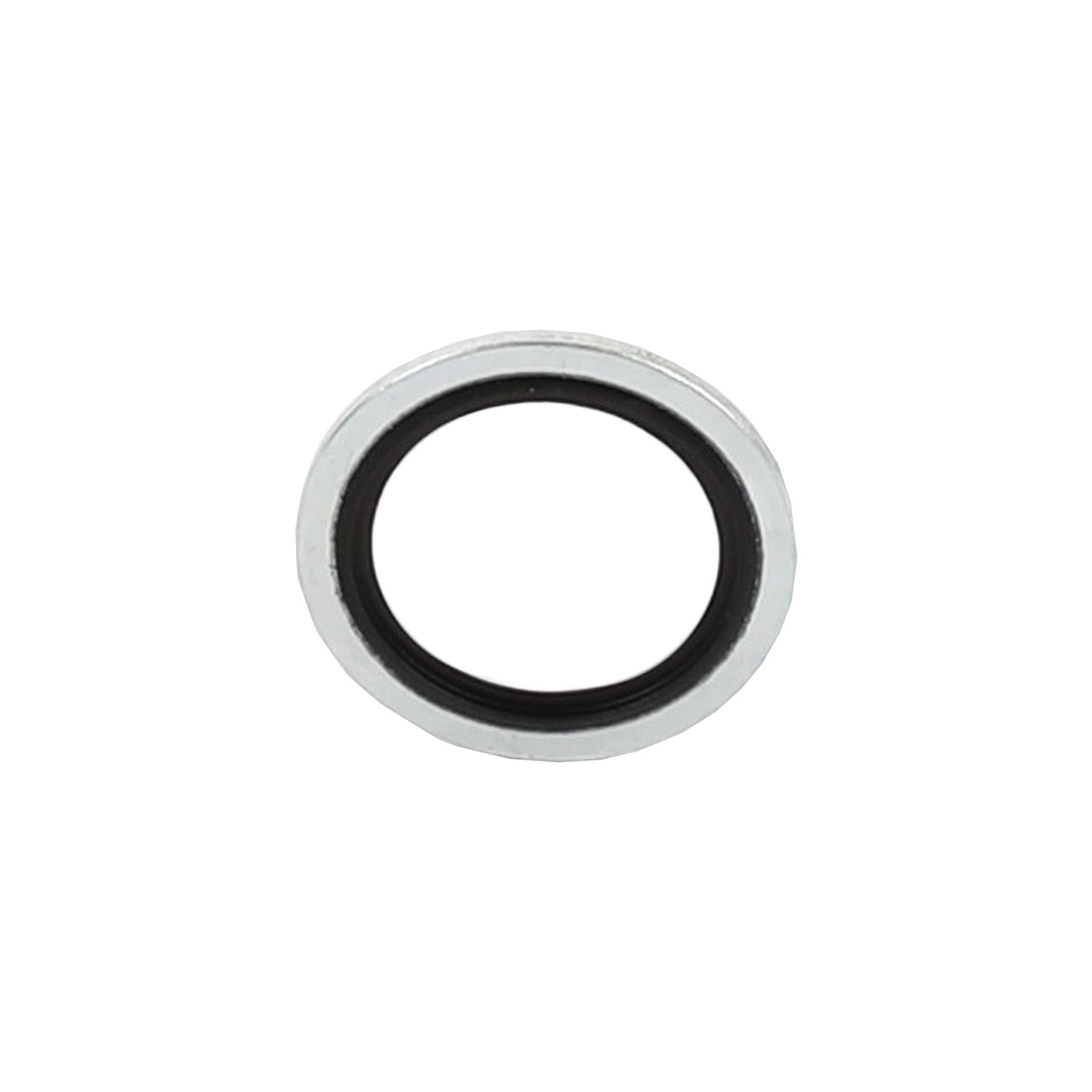 DOWTY SEAL 3/4