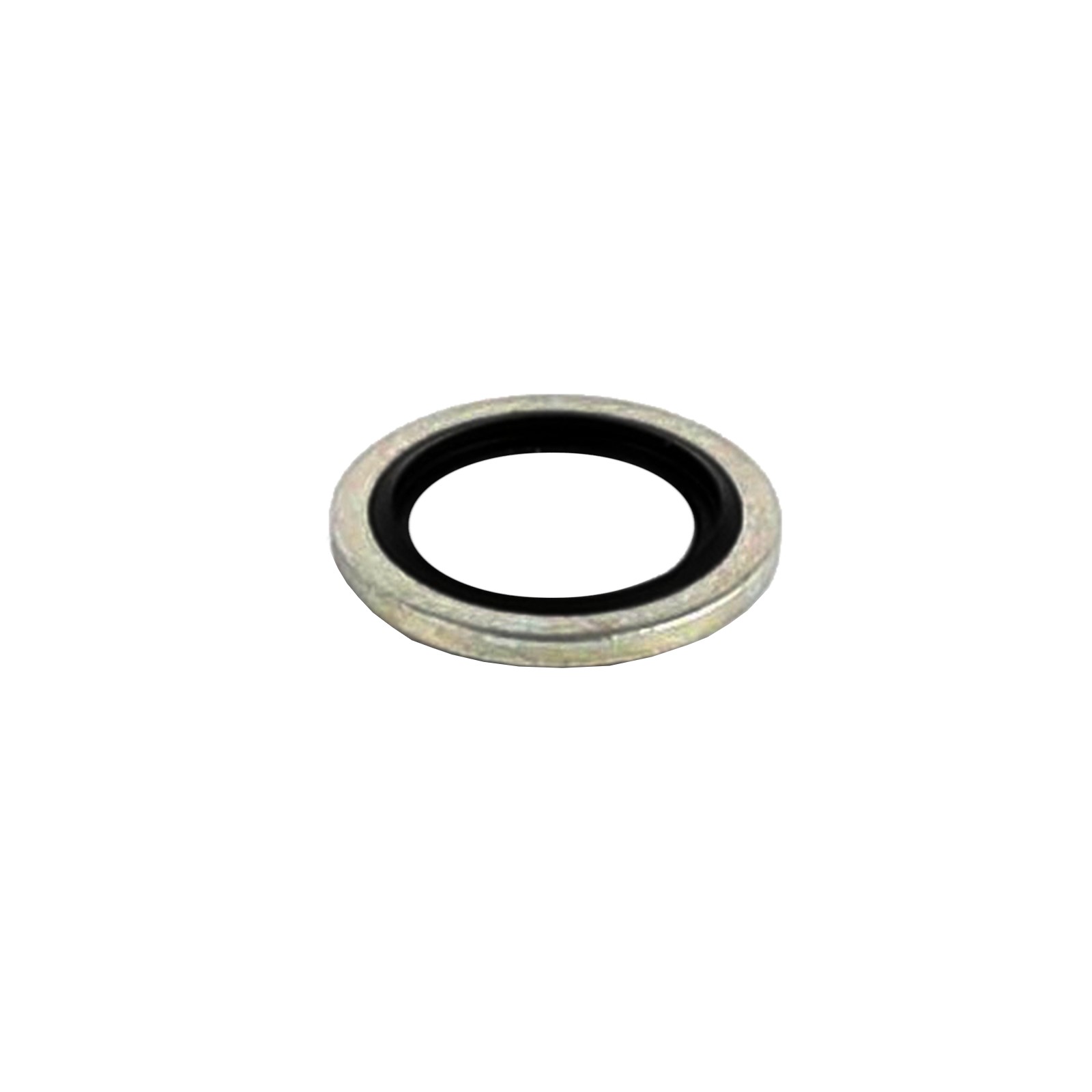 DOWTY SEAL 3/8