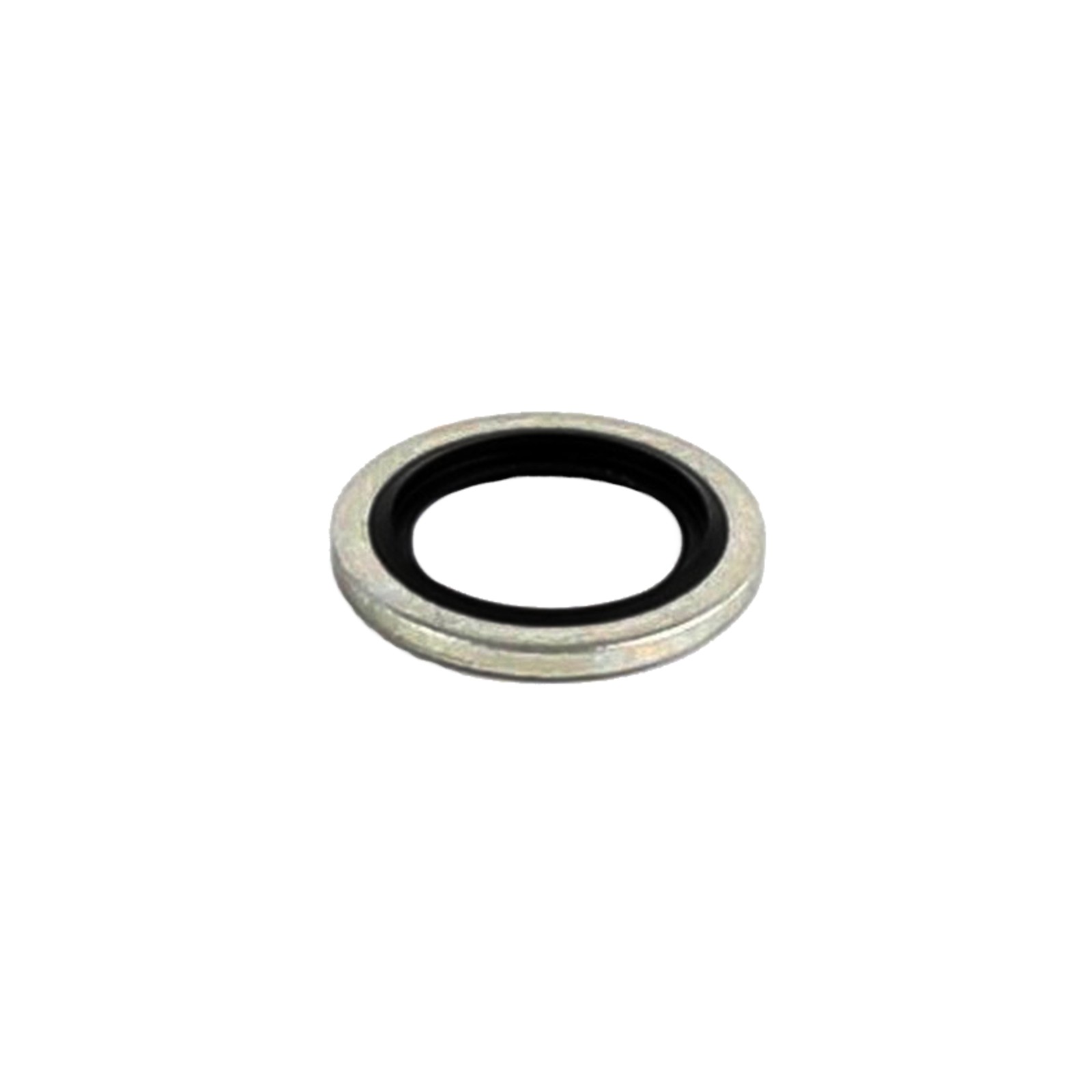 DOWTY SEAL 3/8